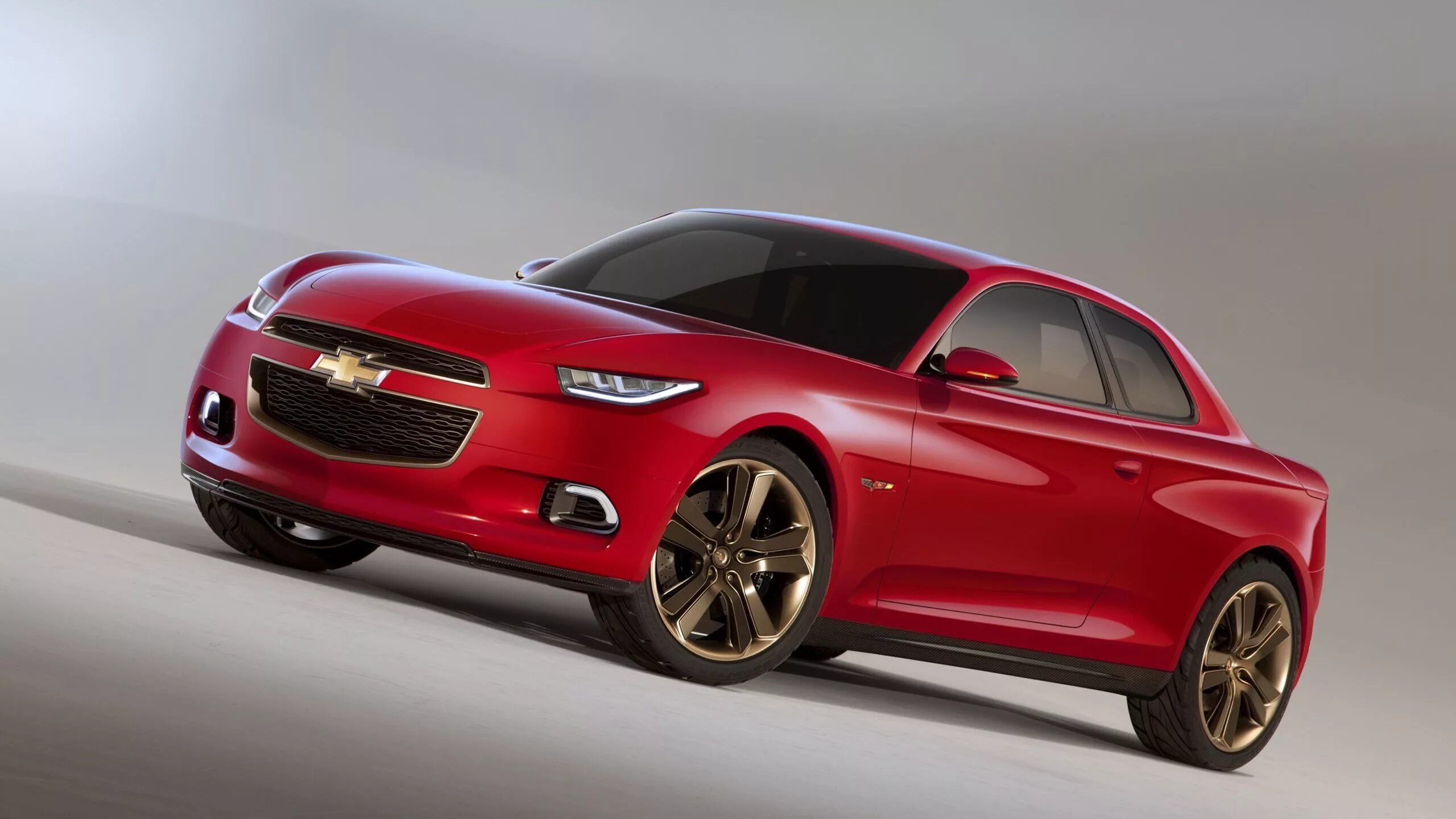 Chevrolet code 130r. Chevrolet concept 2022. Chevrolet code 130r. Chevrolet blazer 2020. Chevrolet code 130r.