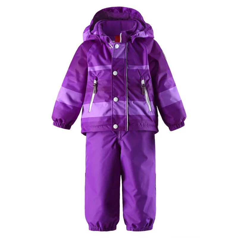 магазин одежды reima. детский магазин. магазин reima ростов на дону. магазин детской финской одежды. Reima детская одежда магазины.