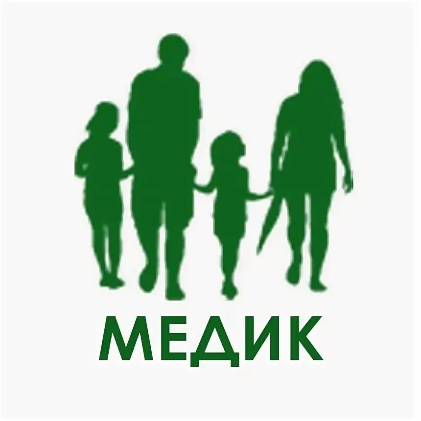 Медик центр анапа. Медик анапа парковая. медик анапа парковая регистратура. ооо медик анапа парковая 84 график. медцентр медик анапа телефон.