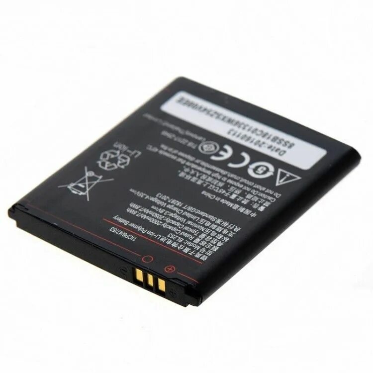 Lenovo battery. Аккумулятор для Lenovo bl253. АКБ для Lenovo a2010. Аккумулятор для Lenovo a269i. Аккумулятор для Lenovo a300t.