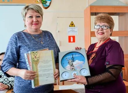 Усть бузулукская волгоградская рп5