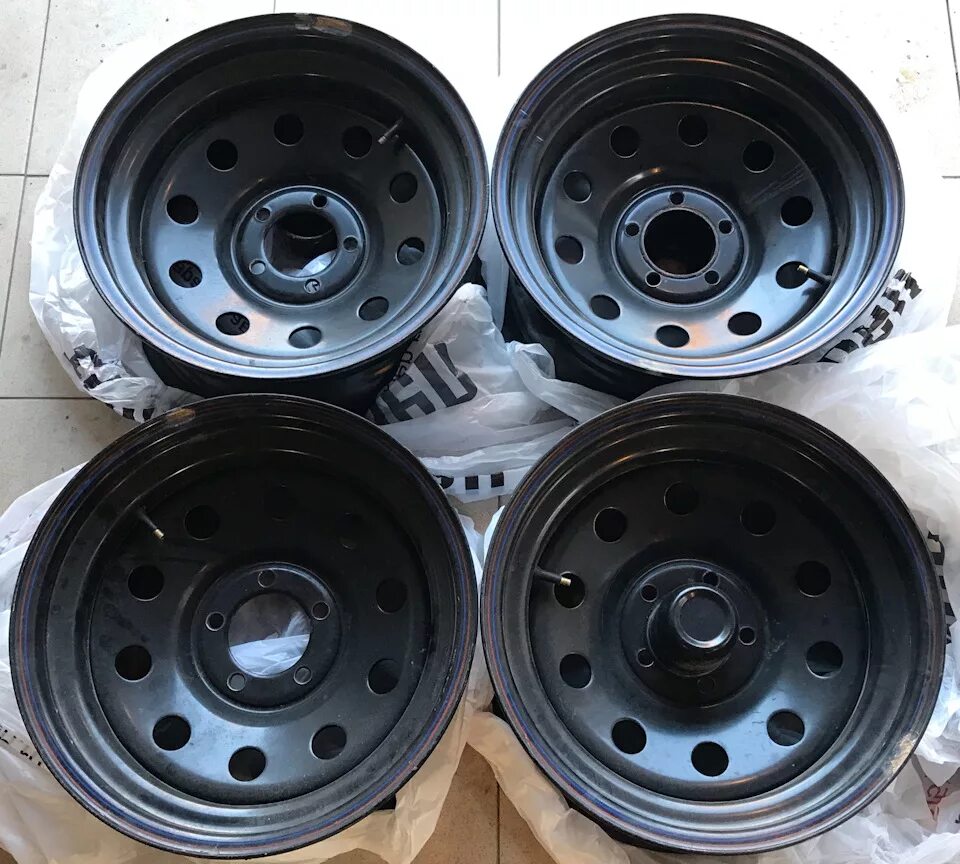 Диски r16 orw. Штампованные диски orw 5*114. штампы r16 5x114.3 аутлендер. штампы orw 5 114.3. диски orw 5 114.3.
