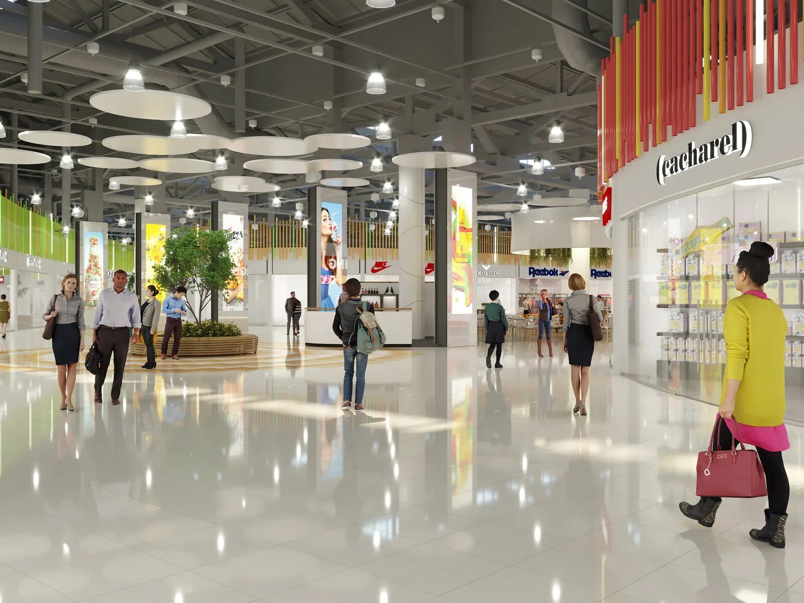 тц лето томск нахимова 8. тц лето томск нахимова 8. магазин лето в томске. торговый центр лето томск нахимова. трц лето томск.