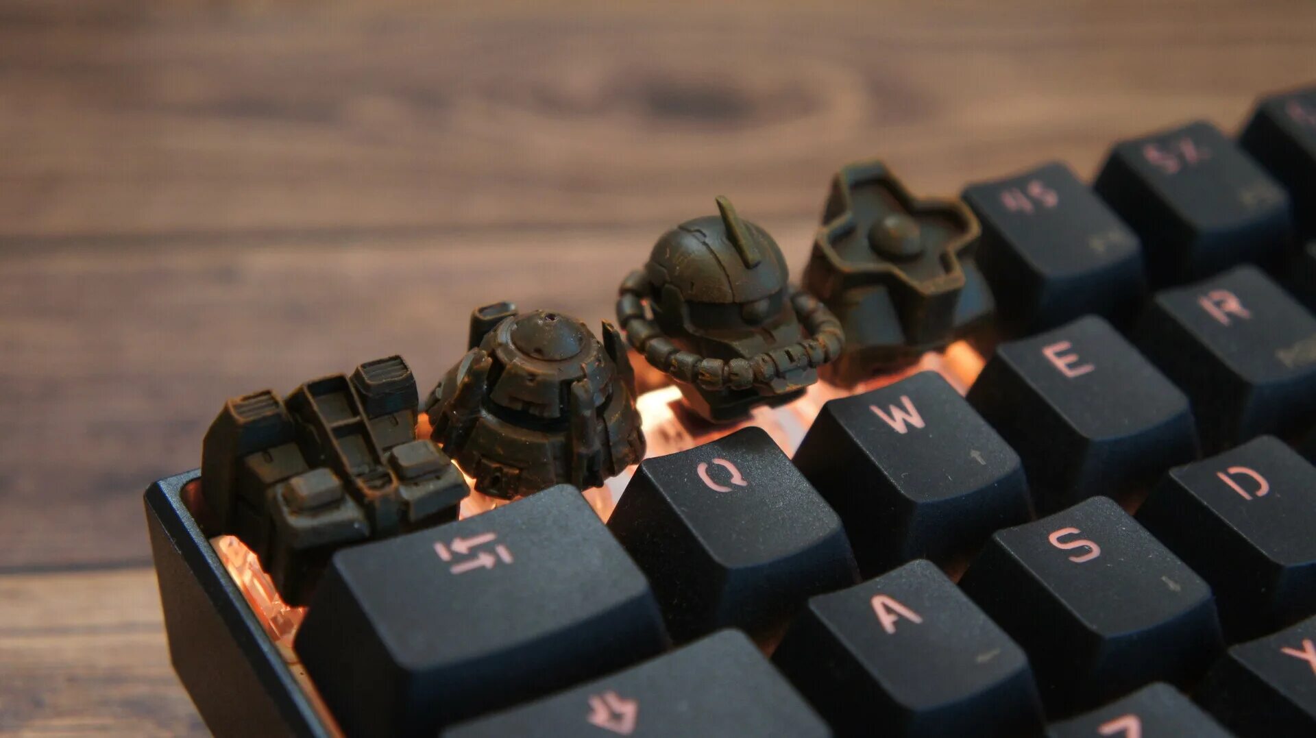 Модель кейкапа. 3d keycaps. кейкап 3д модель. keycaps stl.