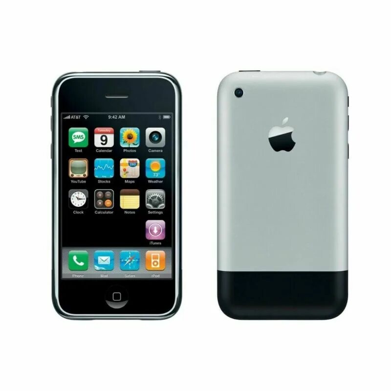 Заказать 1 телефон. Iphone 3g. Смартфон Apple iphone 3gs 8gb. Apple iphone 3. Iphone 3gs White 16gb.
