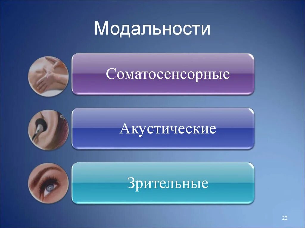 Модальность стимула. Сенсорная модальность это. Модальность в психологии. Зрительная модальность это. Виды модальности в психологии.