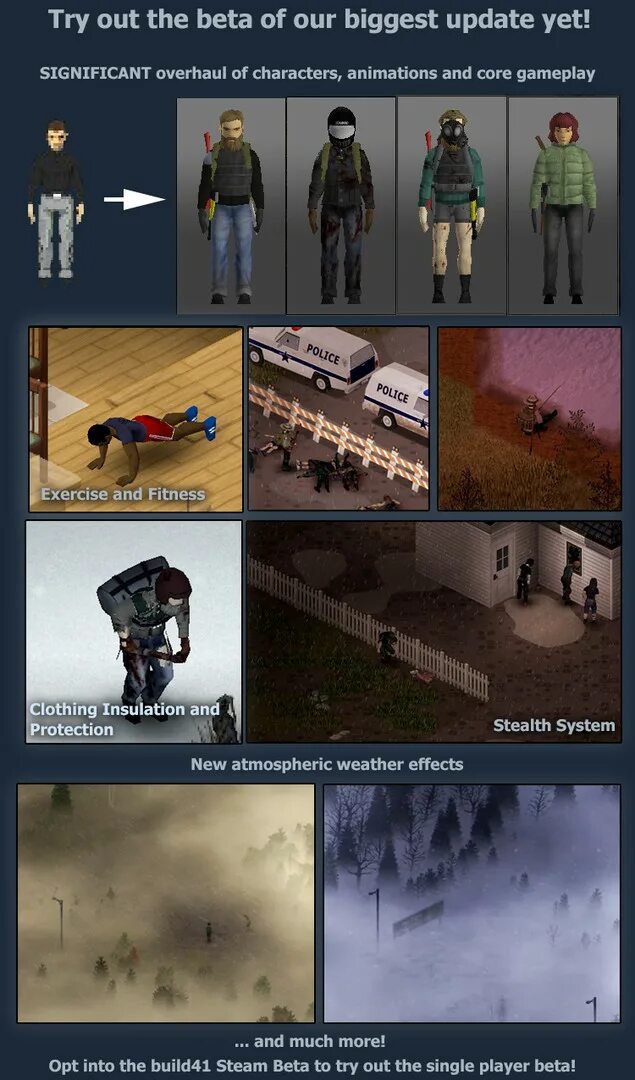 Simple overhaul project zomboid. Проджект зомбоид. project zomboid steam. project zomboid игра. проджект зомбоид стим.