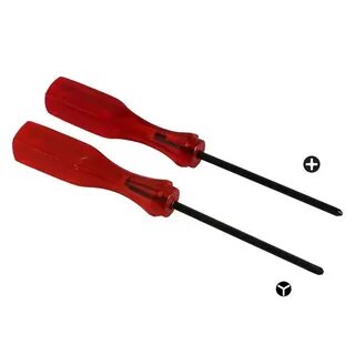 Screwdrivers 4