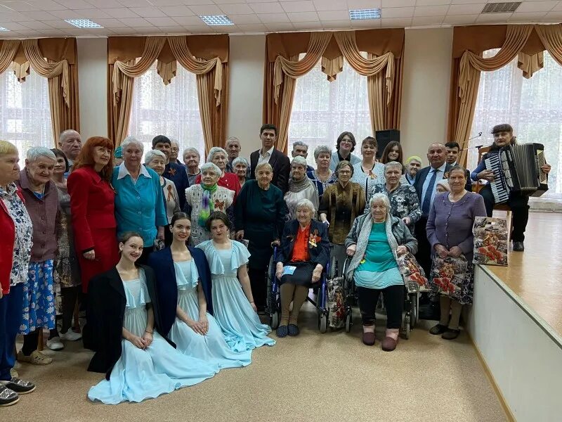 дом-интернат для ветеранов войны и труда лесное иваново. дом интернат лесное. дом интернат лесное иваново сотрудники. дом престарелых лесное иваново. инвалид.