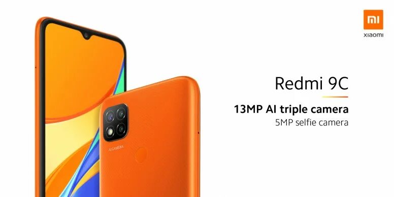 Redmi 9c МФЦ. Телефон редми 9 с NFC. Redmi 9c NFC 64 ГБ. Редми 9с нфс коробка. Redmi 9c 64 nfc