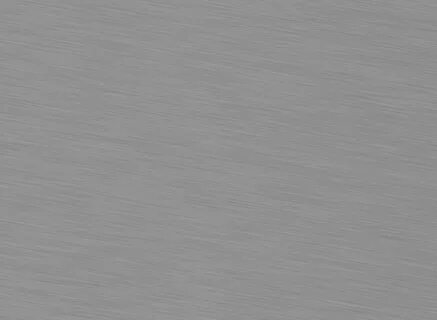 Aluminium texture seamless