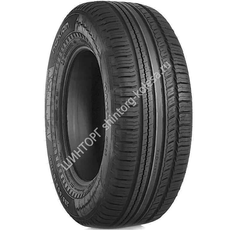 Шины nokian tyres s2 suv отзывы. Nokian 235/70 r16 106t Hakka SUV. Nordman s SUV. Nokian Nordman s 245/70 r16. 245/70 R16 Nordman s.