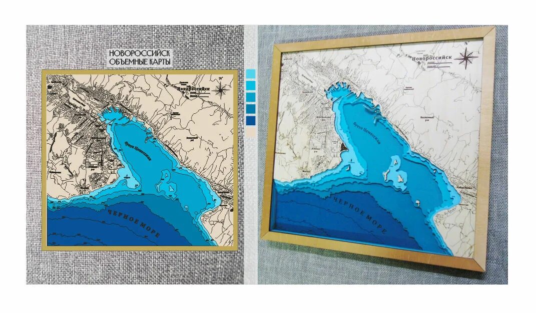 Отрисовка карты. Карта вектор отрисованна. отрисовка карт. карта новороссийска рисунок.