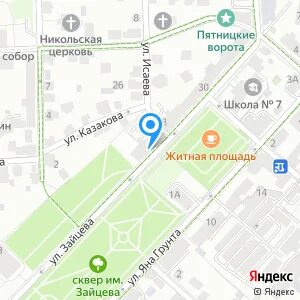 Королева 13 сызрань на карте. Соцзащита королева 13. Королев ул циолковского 29. Соцзащита лианозово. Соцзащита г королев.