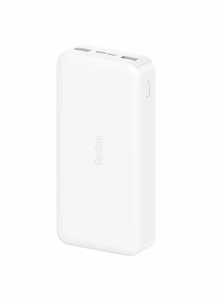 Xiaomi Redmi Power Bank 10000mah White. Xiaomi Redmi Power Bank, 10000 Mah, белый. Внешний аккумулятор Xiaomi mi Redmi Power Bank fast charge pb200lzm 20000 Mah. Аккумулятор Xiaomi Redmi Power Bank fast charge 20000 Mah, белый. Пауэр банк редми