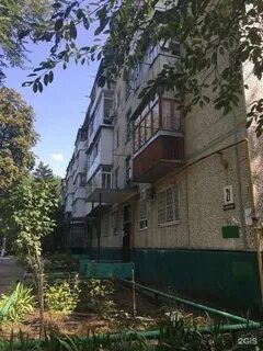 Ростов 21