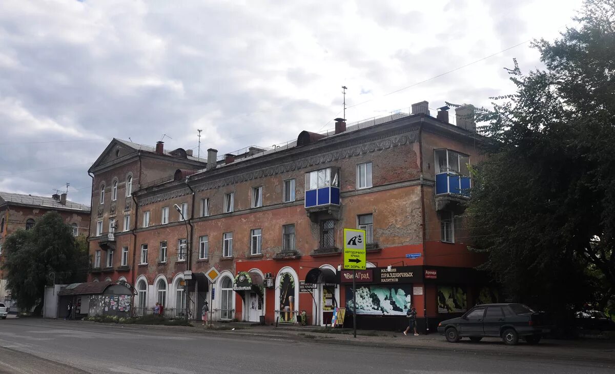 Б хмельницкий фото