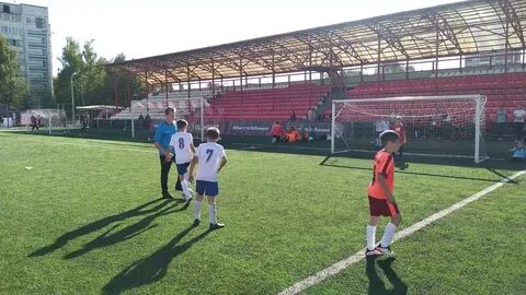 Видео химки лига