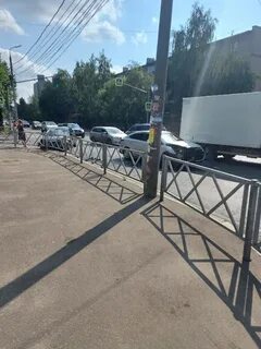 Вала 2022