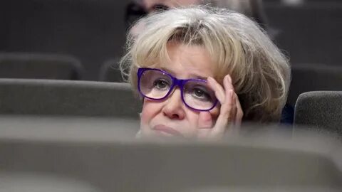 Неелова состояние здоровья