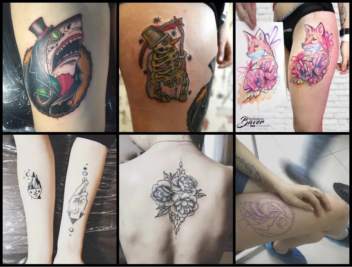 Тату имена любимым человеком. Стили тату с примерами. Тату с символом для похудения. Татуировки с именем любимого человека. Тату с символом для похудения.