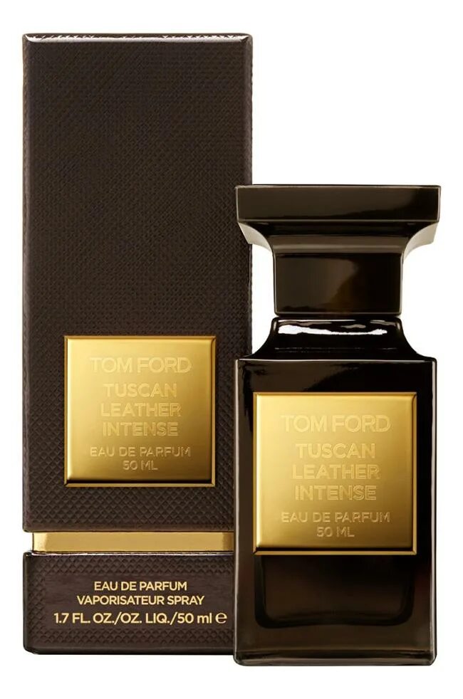 Том форд парфюм. Tom Ford Tuscan Leather 50ml. Tom Ford Tuscan Leather intense. Tom Ford Tuscan Leather intense 100 мл. Tom Ford Tuscan Leather Unisex.