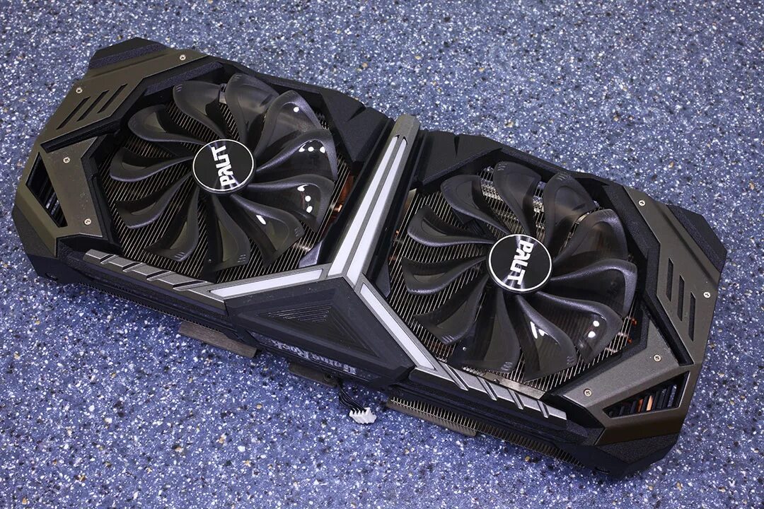 RTX 2070 super Palit GAMEROCK. Palit RTX 2070 GAMEROCK 8gb. Palit RTX 2070 GAMEROCK Premium. Palit RTX 2070 super 8gb GAMEROCK.