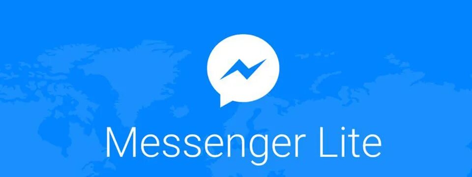 Мессенджер лайт. Messenger lite. мессенджер трима. facebook lite messenger. oldest messengers.