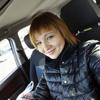 Отке фамилия