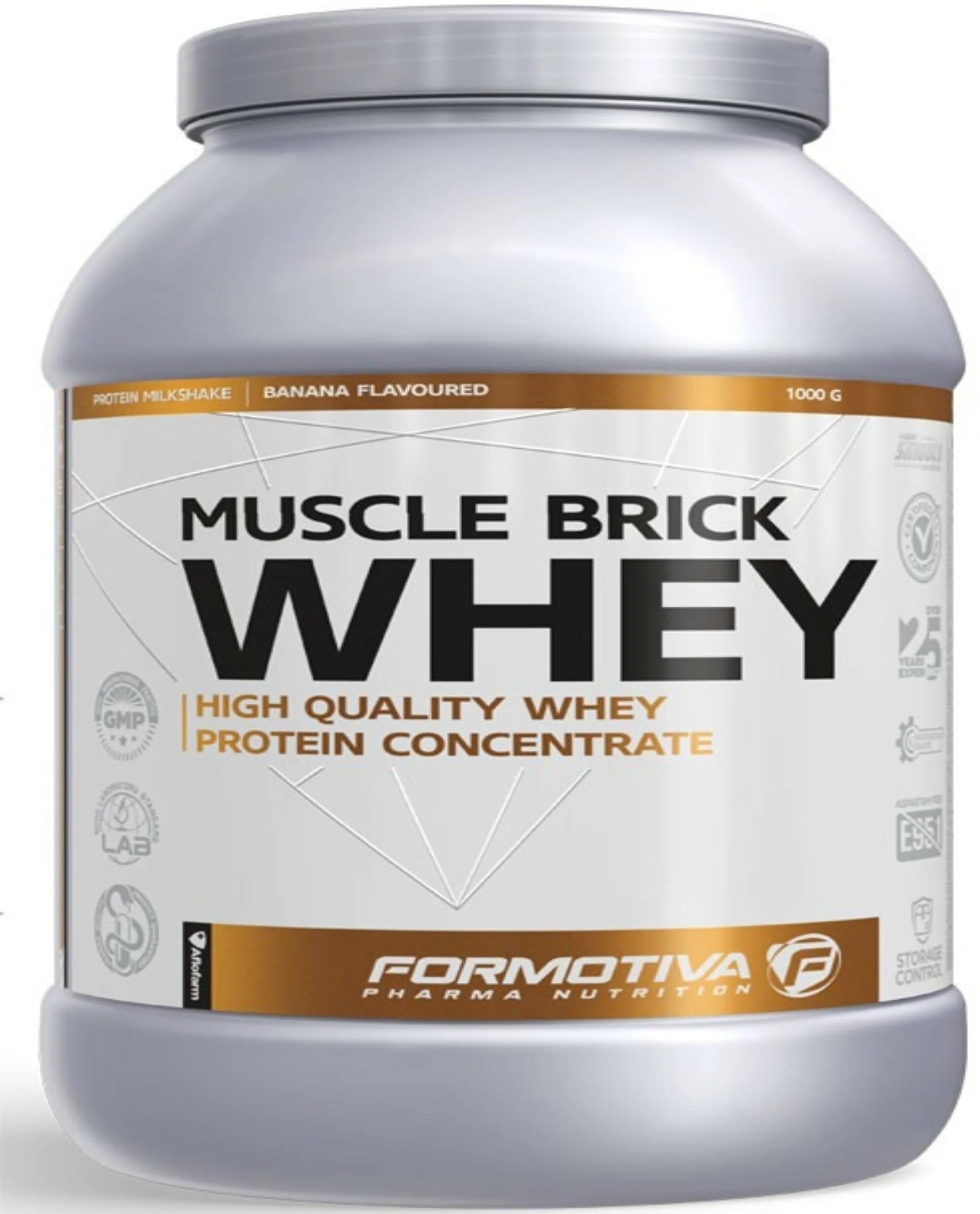 Протеин островит 700гр. Высокобелковый протеин. Протеин red star labs beowulf casein pro. Высокобелковый протеин. Изолят сывороточного протеина.