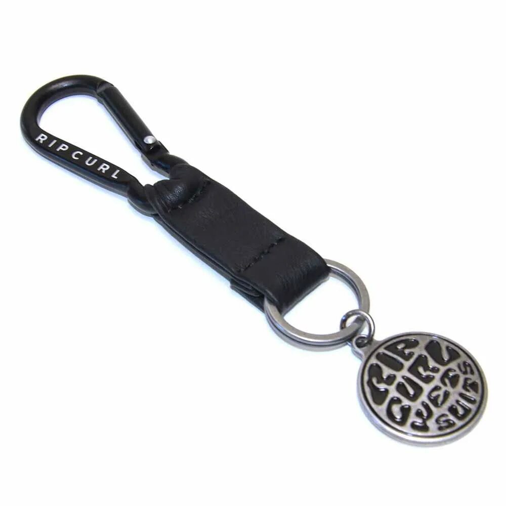 Rip Curl / брелок Key Chain Assort. Брелок Rip Curl Surfboard Keyrings. Брелок Surfboard Keyrings. Rip Curl карабин для ключей. Curl keys