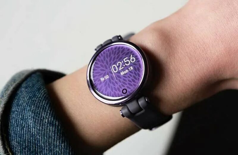 Lily watch. Часы garmin lily. garmin lily sport. garmin lily 2.