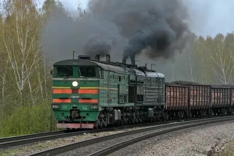 2 тэ 10 м