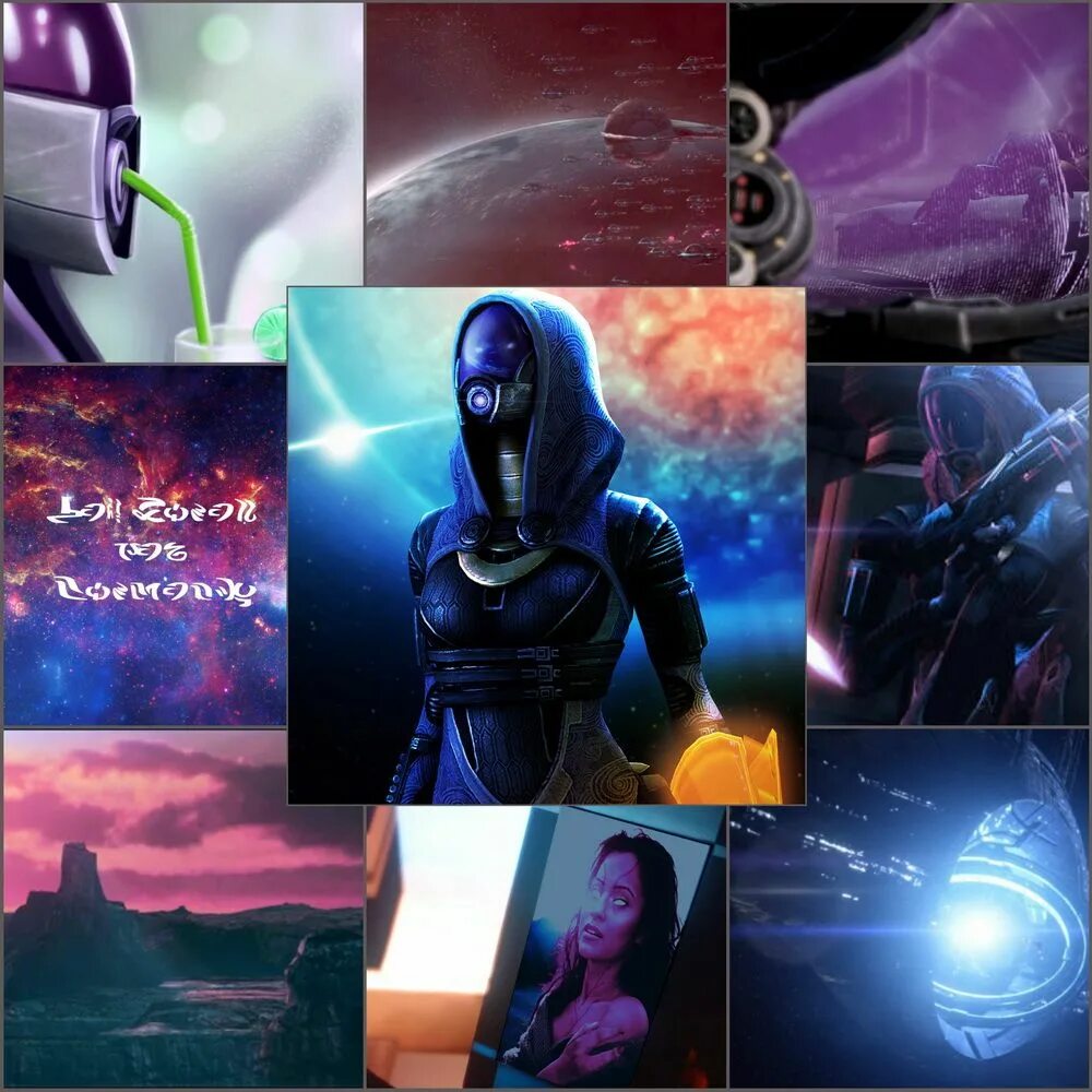 Как помирить кварианцев. Масс эффект кварианцы. кварианцы mass effect 3. корабли кварианцев mass effect. масс эффект флот кварианцев.
