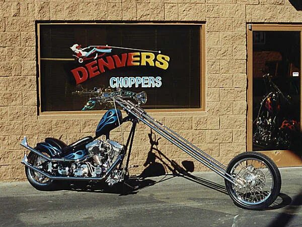 Чоппер Дрекстер. Danvers Chopper. Мотоцикл кастом Нирвана. Мотоциклы Sugar Bear Choppers.