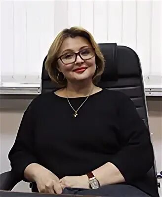 52 поликлиника москва министерства обороны. Лермонтова 1/5 рязань. Главный медсестра 12 кдц минобороны. 12 кдц рязанский проспект. Татьяна кучерук врач.