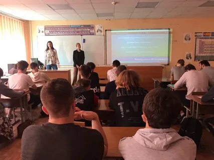 Колледж психологии после 9 спб