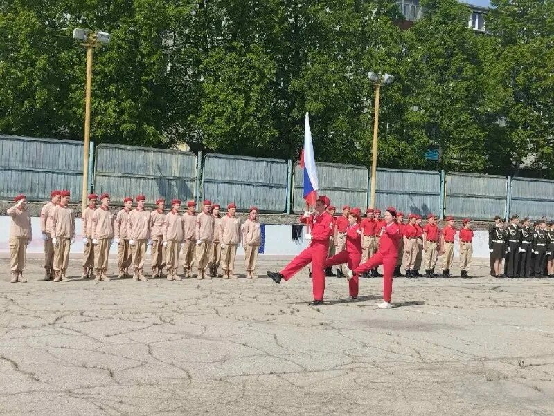 Положение зарницы 2023. Положение зарницы 2023. Положение зарницы 2023. Положение зарницы 2023. Положение зарницы 2023.