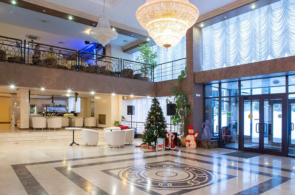 Orchestra oka spa resort. Оркестра ока спа резорт. кашира оркестра ока спа резорт. отель оркестра ока в кашире. отель orchestra oka spa resort подмосковье.