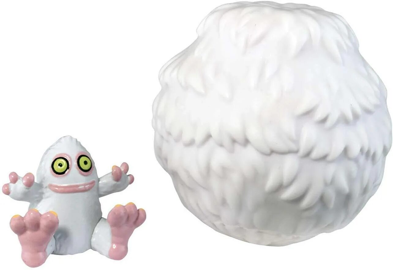 Поющий монстр ребенок. My singing monsters мамунт. яйцо мамунта мои поющие монстры. игрушки сингинг монстер. my singing monsters монстры.