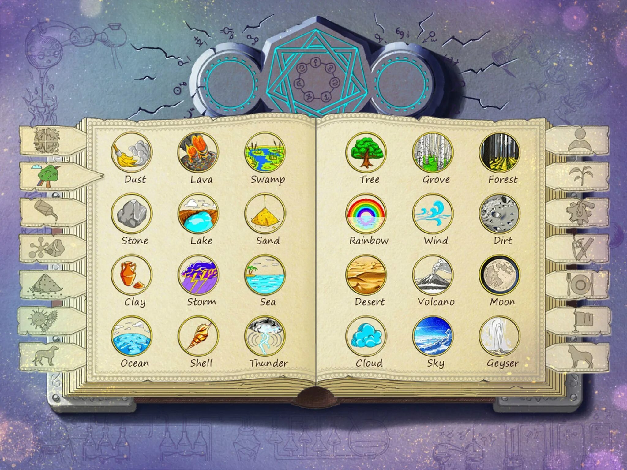 Алхимик игра как сделать. Игра doodle alchemy. игра алхимия alchemy. ответы на игру алхимия doodle alchemy. алхимик игра doodle alchemy дерево.