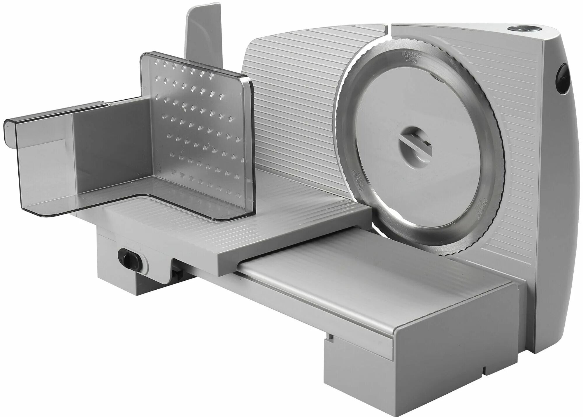 Gorenje r401w. Горение р. Холодильник gorenje r6192lx. Холодильник gorenje r 491 pw. Ломтерезка горение r401w.