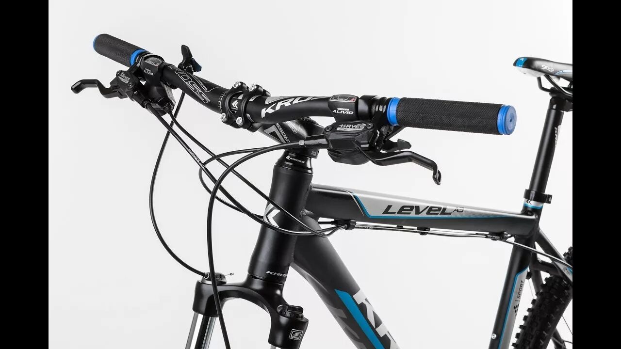 Kross level a3. Велосипед kross level a3. kross level a3 2015. велосипед kross level a3 white. kross level a3 2016.