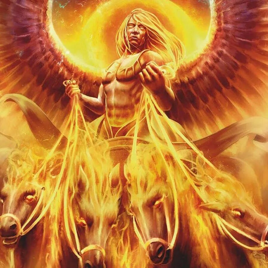 Бел бог солнца. Гелиос бог солнца. бог солнца в греции. бог солнца арт. солнце в мифологии.