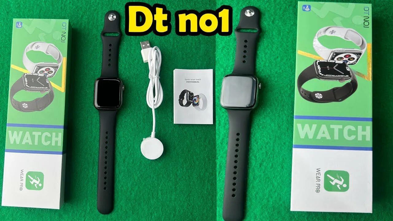 Смарт часы dt ultra. Смарт часы dt7max. DT no 1 7 смарт часы. Smart watch DT no.1 Series 7. Смарт часы DT 8 Pro.