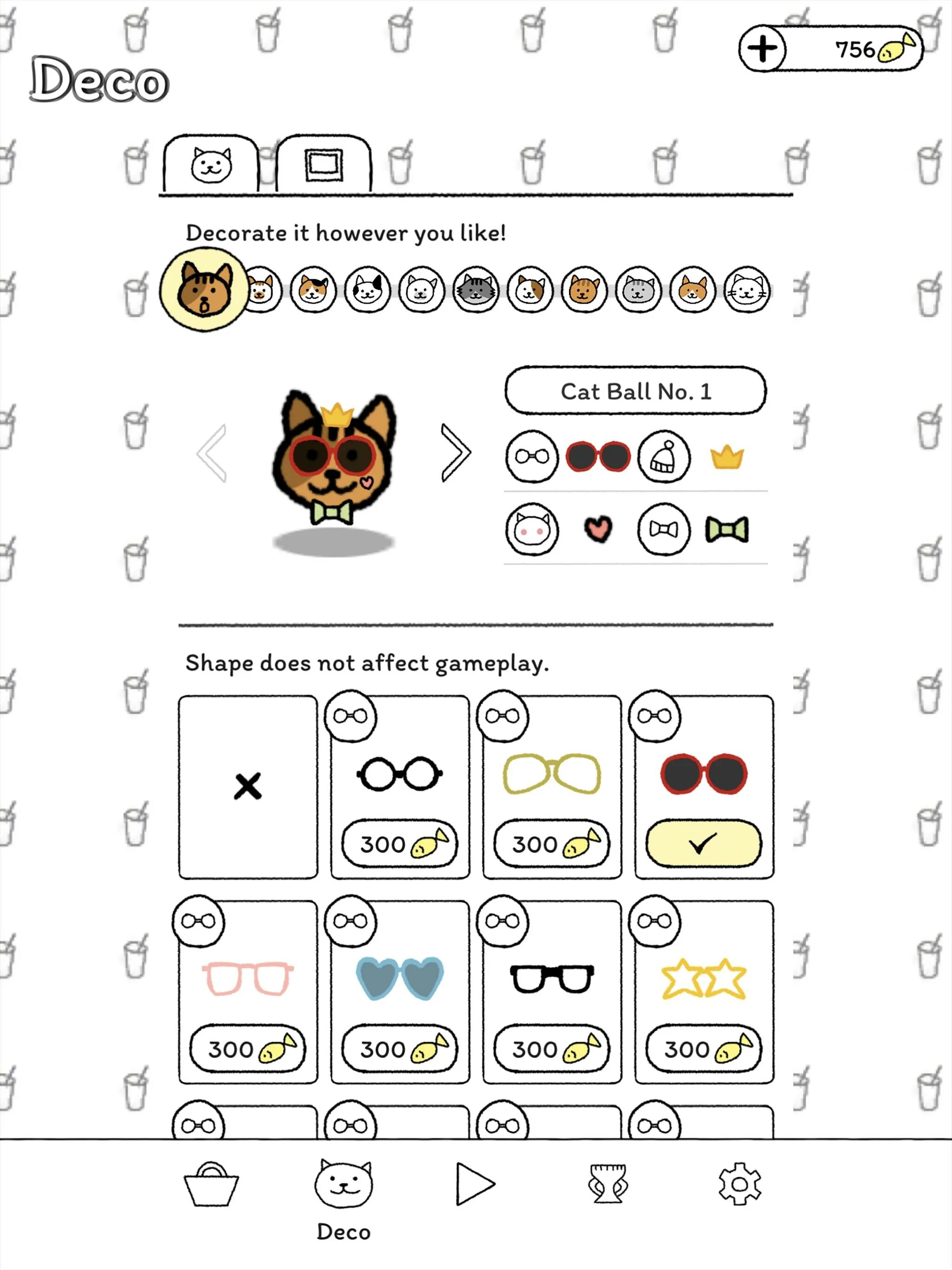 Cats are cute game. Игры для кошек. Cats are cute картинки игры. Cute cats игра. Игра cats are.