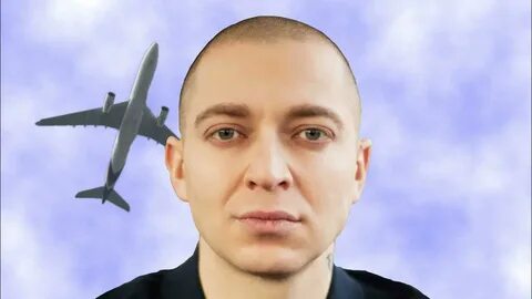 Oxxxymiron mashup