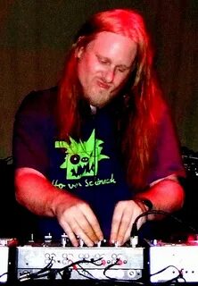 Venetian snares