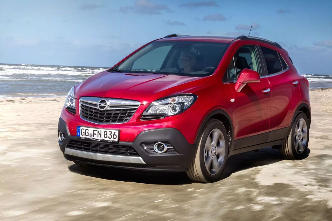 Автомобиль opel mokka. Opel Mokka. Opel Mokka Opel Mokka. Опель Мокка 2012. OPILMOK.