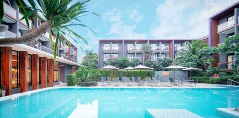 Express phuket